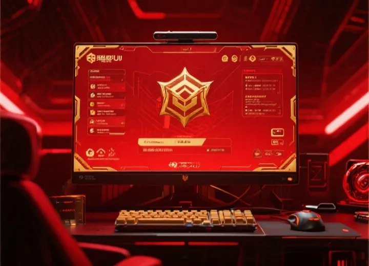 斗地主玩法展示